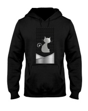 Limited Edition Hooded Sweatshirt tile