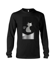 Limited Edition Long Sleeve Tee tile
