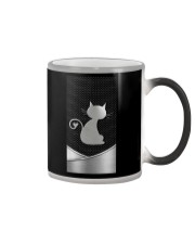 Limited Edition Color Changing Mug tile