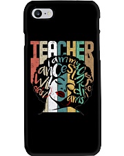 Limited Edition Phone Case tile