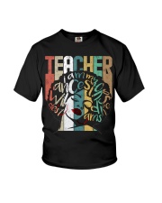 Limited Edition Youth T-Shirt tile