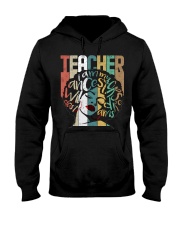 Limited Edition Hooded Sweatshirt tile
