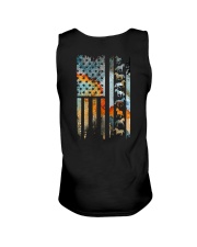 Just love horses Unisex Tank tile