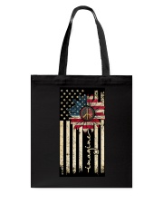 Imagine Tote Bag tile