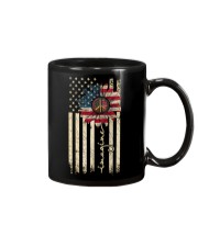 Imagine Mug tile