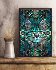 Cat 11x17 Poster lifestyle-poster-3