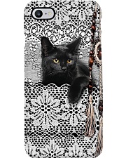Lovely phone case Phone Case i-phone-8-case
