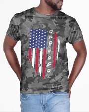 America All-over T-Shirt aos-all-over-T-shirt-lifestyle-front-04
