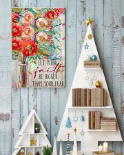 POSTER DOC 11x17 Poster lifestyle-holiday-poster-2