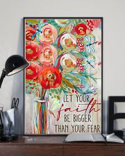POSTER DOC 11x17 Poster lifestyle-poster-2