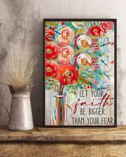POSTER DOC 11x17 Poster lifestyle-poster-3