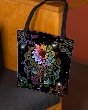 Limited Edition All-over Tote aos-all-over-tote-lifestyle-front-02