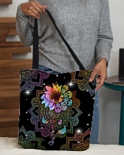 Limited Edition All-over Tote aos-all-over-tote-lifestyle-front-10