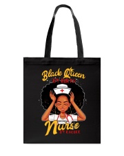 Limited Edition Tote Bag tile