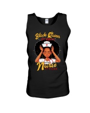 Limited Edition Unisex Tank tile