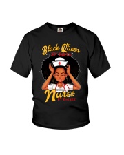 Limited Edition Youth T-Shirt tile