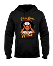 Limited Edition Hooded Sweatshirt tile