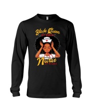 Limited Edition Long Sleeve Tee tile