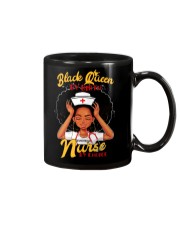 Limited Edition Mug tile