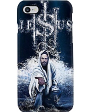 Follow Jesus Phone Case i-phone-7-case