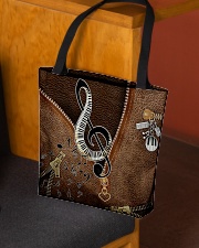 Love music All-over Tote aos-all-over-tote-lifestyle-front-02