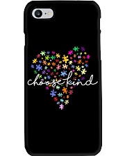 AUTISM AWARENESS Phone Case tile