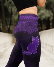 Cat High Waist Leggings aos-high-waist-leggings-lifestyle-11