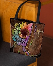 Limited Edition All-over Tote aos-all-over-tote-lifestyle-front-02