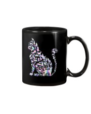 Cat Mug tile