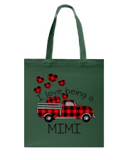 Mimi Tote Bag tile