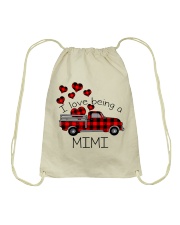 Mimi Drawstring Bag tile