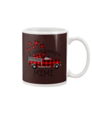 Mimi Mug tile