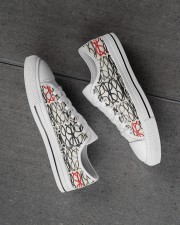 stack-glass-shoe Men's Low Top White Shoes aos-complex-men-white-high-low-shoes-lifestyle-inside-left-outside-left-01