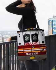 amb-tote-bag-3 All-over Tote aos-all-over-tote-lifestyle-front-05
