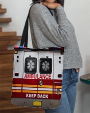 amb-tote-bag-3 All-over Tote aos-all-over-tote-lifestyle-front-09