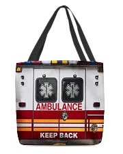 amb-tote-bag-3 All-over Tote back