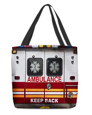 amb-tote-bag-3 All-over Tote front