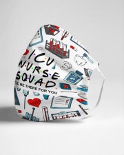 mas squad ICU nurse Cloth Face Mask - 3 Pack aos-face-mask-lifestyle-21