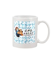 mas-squad CPO Mug thumbnail
