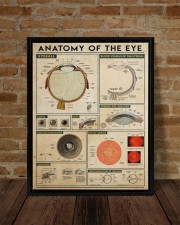 eye-anatomy 11x14 Black Floating Framed Canvas Prints aos-floating-framed-canvas-pgw-11x14-black-lifestyle-front-08
