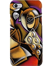 baking phonecase Phone Case i-phone-8-case