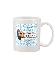 mas squad Technologist Mug thumbnail