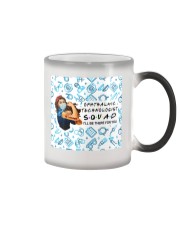 mas squad Technologist Color Changing Mug thumbnail