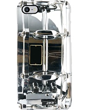 ste-copp-drum-dvhd-pml Phone Case i-phone-8-case