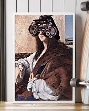 raph youngman optometrist 24x36 Poster lifestyle-poster-4