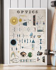 optics vintage 24x36 Poster lifestyle-poster-4