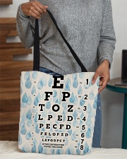 close-tote All-over Tote aos-all-over-tote-lifestyle-front-10