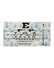 close-tote Mask tile