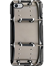 dan-erla-drum-dvhd-pml Phone Case i-phone-8-case