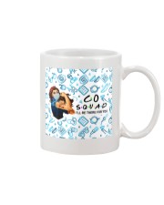 mas-squad CO Mug thumbnail